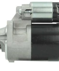 Motor de arranque 12 V 0,8 kW 19 Motor de arranque 12 V 0,8 kW
