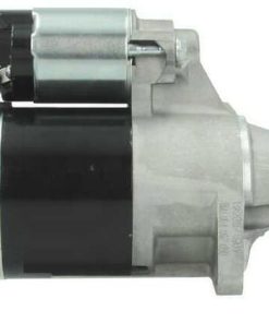 Motor de arranque 12 V 0,8 kW 21 Motor de arranque 12 V 0,8 kW