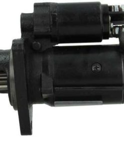 Motor de arranque 12 V 3,2 kW 19 Motor de arranque 12 V 3,2 kW