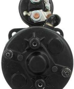 Motor de arranque 12 V 3,0 kW 20 Motor de arranque 12 V 3,0 kW