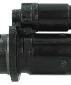 Motor de arranque 12 V 3,2 kW 19 Motor de arranque 12 V 3,2 kW