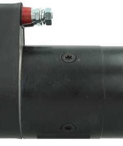 Motor de arranque 12 V 3,6 kW