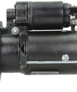 Motor de arranque 12 V 3,0 kW