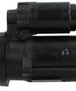 Motor de arranque 12 V 3,2 kW