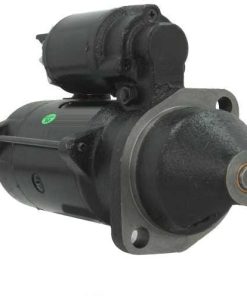 Motor de arranque 12 V 3,2 kW