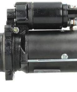 Motor de arranque 12 V 4,2 kW