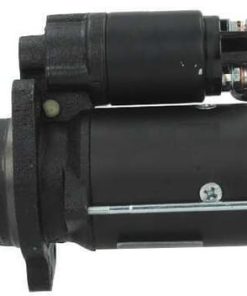 Motor de arranque 12 V 4,2 kW