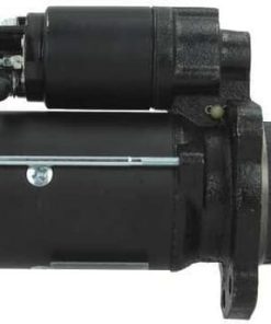 Motor de arranque 12 V 4,2 kW