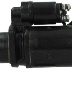 Motor de arranque 12 V 3,6 kW