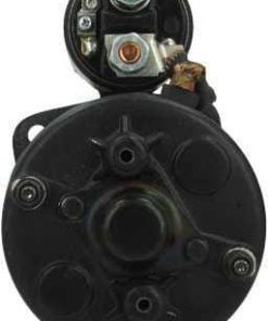 Motor de arranque 12 V 3,6 kW
