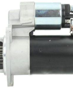 Motor de arranque 12 V 1,1 kW 19 Motor de arranque 12 V 1,1 kW