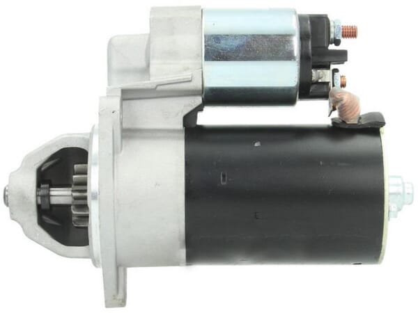 Motor de arranque 12 V 1,1 kW 8 Motor de arranque 12 V 1,1 kW - Imagen 8