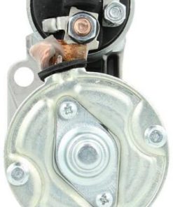Motor de arranque 12 V 1,1 kW 20 Motor de arranque 12 V 1,1 kW
