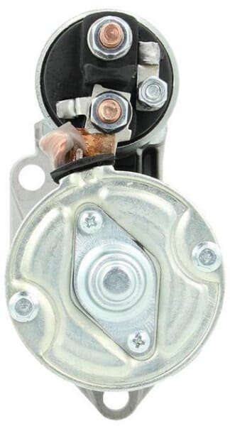 Motor de arranque 12 V 1,1 kW 9 Motor de arranque 12 V 1,1 kW - Imagen 9