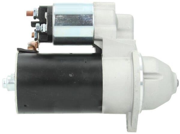 Motor de arranque 12 V 1,1 kW 10 Motor de arranque 12 V 1,1 kW - Imagen 10