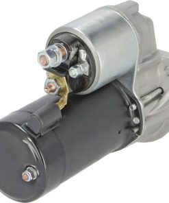 Motor de arranque 12 V 1,1 kW