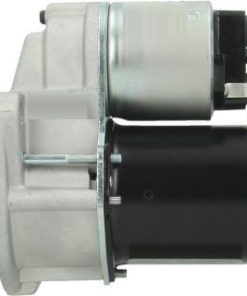 Motor de arranque 12 V 1,2 kW 19 Motor de arranque 12 V 1,2 kW
