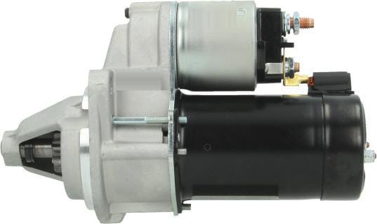 Motor de arranque 12 V 1,2 kW 8 Motor de arranque 12 V 1,2 kW - Imagen 8