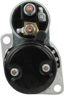 Motor de arranque 12 V 1,2 kW 9 Motor de arranque 12 V 1,2 kW - Imagen 9