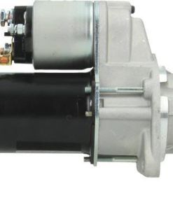 Motor de arranque 12 V 1,2 kW 21 Motor de arranque 12 V 1,2 kW