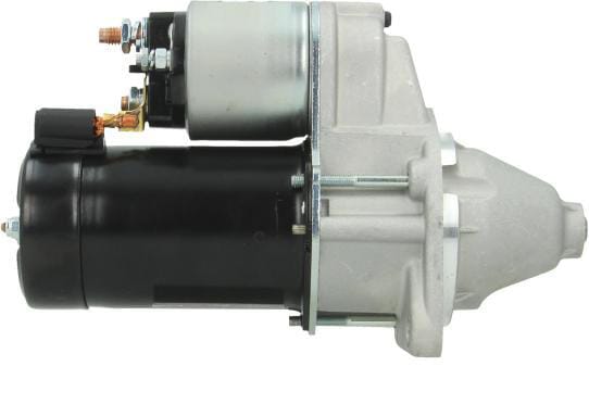 Motor de arranque 12 V 1,2 kW 10 Motor de arranque 12 V 1,2 kW - Imagen 10
