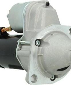 Motor de arranque 12 V 1,2 kW 22 Motor de arranque 12 V 1,2 kW