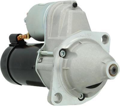 Motor de arranque 12 V 1,2 kW 11 Motor de arranque 12 V 1,2 kW - Imagen 11
