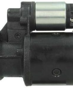 Motor de arranque 12 V 2,4 kW