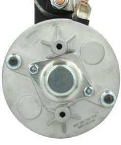 Motor de arranque 12 V 2,4 kW