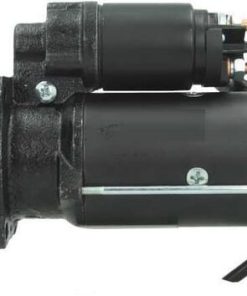 Motor de arranque 12 V 3,0 kW
