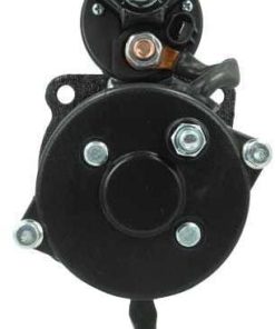 Motor de arranque 12 V 3,0 kW