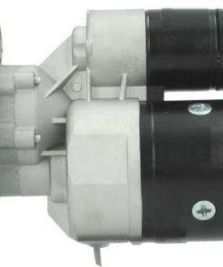 Motor de arranque 12 V 2,7 kW
