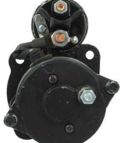 Motor de arranque 12 V 3,2 kW 20 Motor de arranque 12 V 3,2 kW