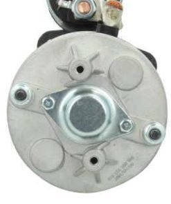 Motor de arranque 12 V 3,1 kW 20 Motor de arranque 12 V 3,1 kW