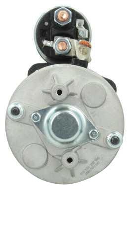 Motor de arranque 12 V 3,1 kW 9 Motor de arranque 12 V 3,1 kW - Imagen 9