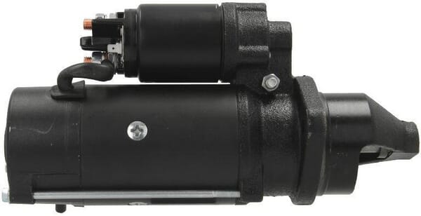 Motor de arranque 12 V 3,0 kW 10 Motor de arranque 12 V 3,0 kW - Imagen 10