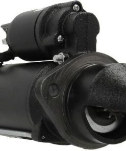 Motor de arranque 12 V 3,0 kW 22 Motor de arranque 12 V 3,0 kW