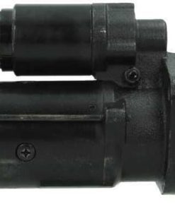 Motor de arranque 12 V 3,2 kW 21 Motor de arranque 12 V 3,2 kW