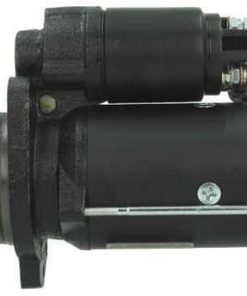 Motor de arranque 12 V 4,2 kW