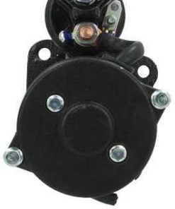 Motor de arranque 12 V 4,2 kW
