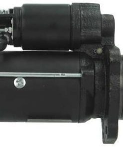 Motor de arranque 12 V 4,2 kW