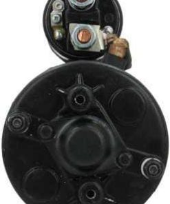 Motor de arranque 12 V 3,0 kW 20 Motor de arranque 12 V 3,0 kW