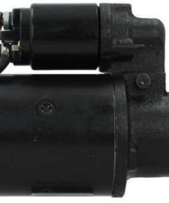 Motor de arranque 12 V 3,0 kW 21 Motor de arranque 12 V 3,0 kW