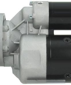 Motor de arranque 12 V 2,7 kW