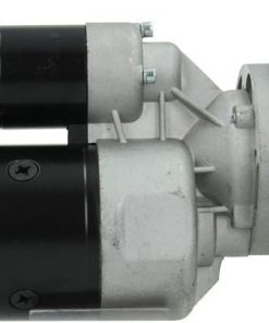 Motor de arranque 12 V 2,7 kW