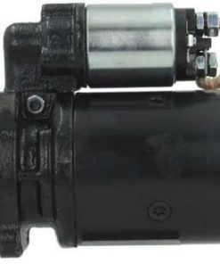 Motor de arranque 12 V 3,0 kW