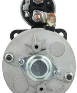 Motor de arranque 12 V 3,0 kW