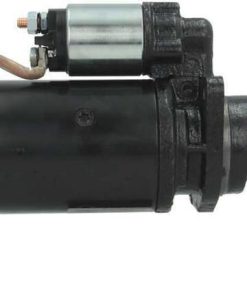 Motor de arranque 12 V 3,0 kW