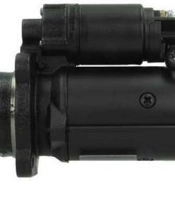 Motor de arranque 24 V 4,0 kW