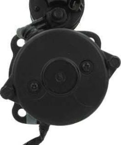 Motor de arranque 24 V 4,0 kW